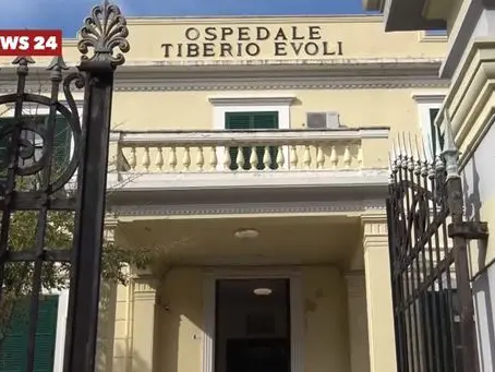 Melito, la Fials rilancia: «Il Tiberio Evoli va accorpato al Gom per fermarne il depauperamento»