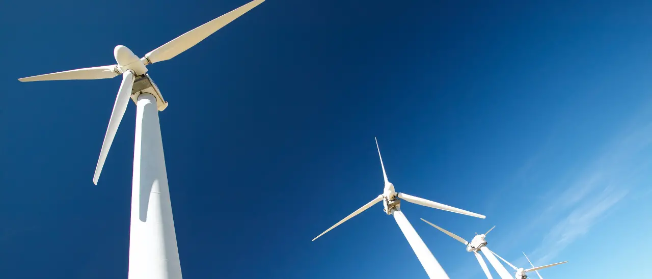 Energia prodotta in casa, benefici altrove: il paradosso calabrese tra Autonomia\u00A0differenziata e bollette sempre più care\n