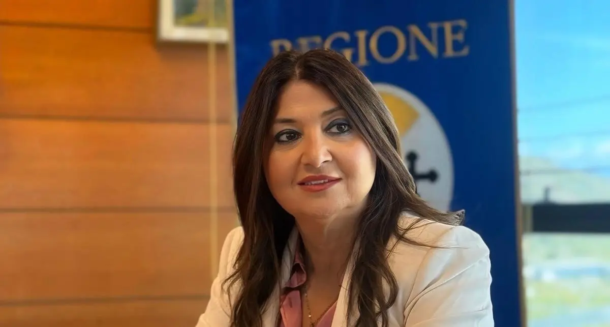 Attivato il \"Buono servizio per il contrasto alla povertà\": dalla Regione 9,5 milioni per anziani, disabili e minori\n