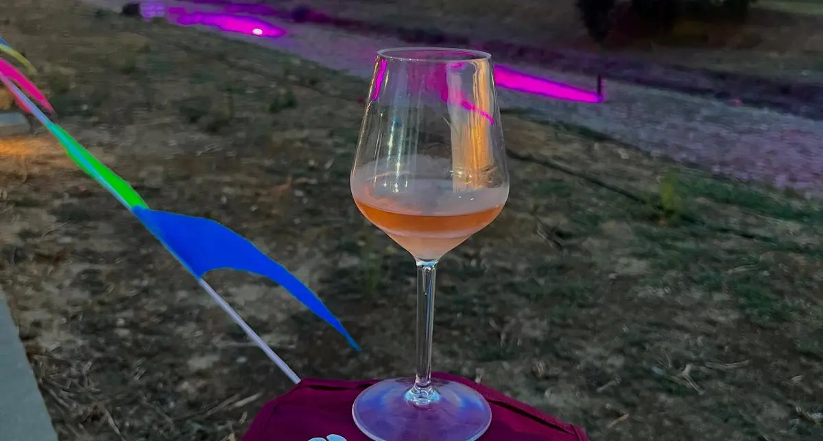 Vinitaly and the City raddoppia in Calabria: ufficiali le date di Sibari e Reggio\u00A0\n