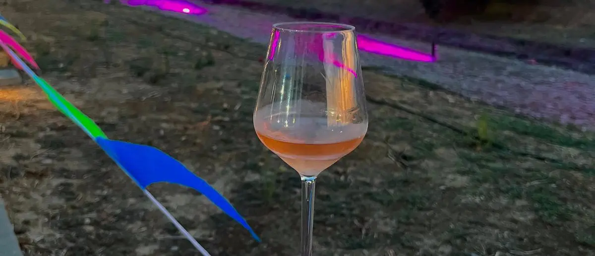 Vinitaly and the City raddoppia in Calabria: ufficiali le date di Sibari e Reggio\u00A0\n
