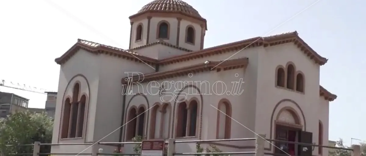 Musica e spiritualità al Santuario di San Paolo, successo per la quinta edizione di Vox Organica\n