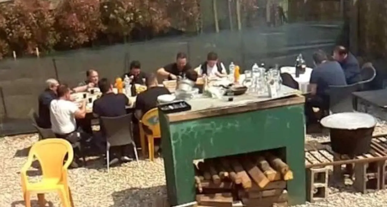 La ’ndrangheta al Nord non esiste per il Csm: la mafia diventa “invisibile” ma gli indagati sono 10mila\u00A0\n