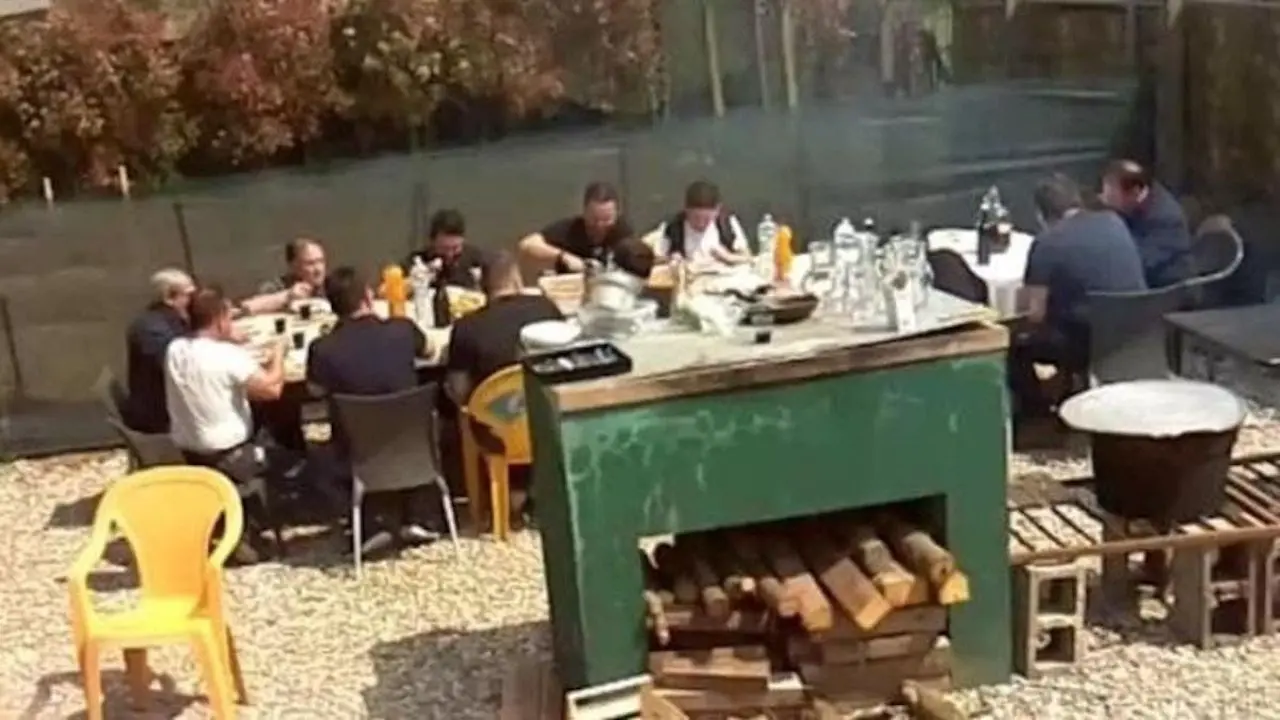 La ’ndrangheta al Nord non esiste per il Csm: la mafia diventa “invisibile” ma gli indagati sono 10mila\u00A0\n