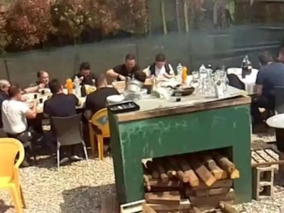 La ’ndrangheta al Nord non esiste per il Csm: la mafia diventa “invisibile” ma gli indagati sono 10mila