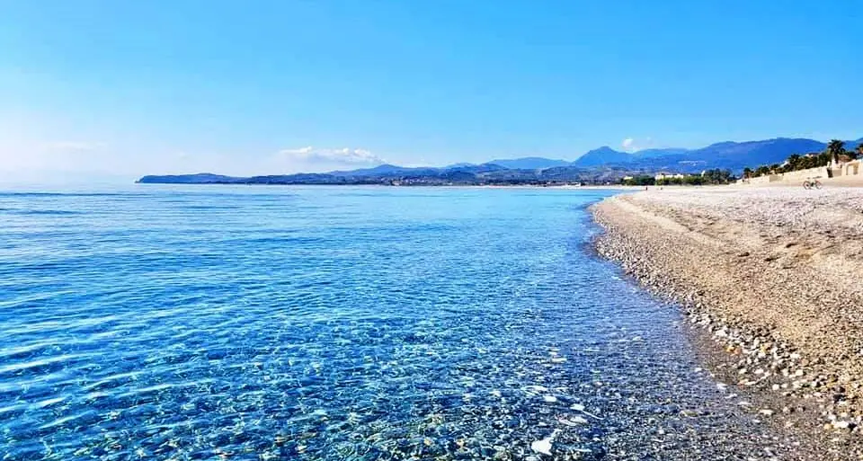 Spiagge sicure 2026:\u00A0selezionati i comuni di Grisolia, Mandatoriccio e Sangineto\n