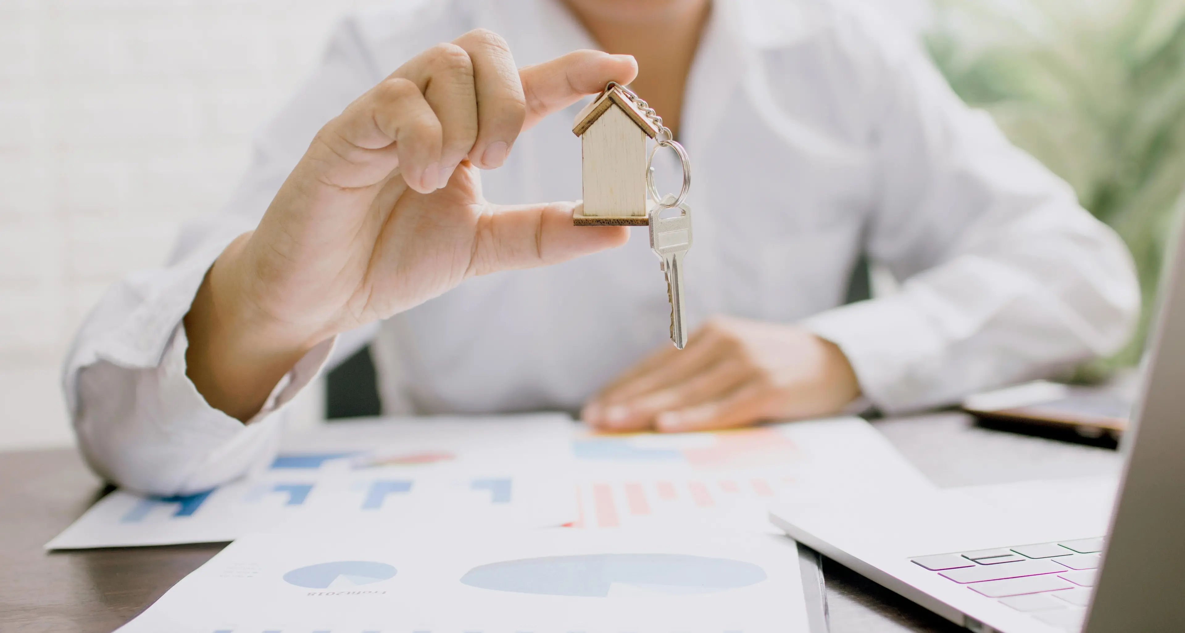 Mercato immobiliare in crescita: nel 2025 registrate quasi un milione di compravendite, boom di mutui (+15,5%)\n