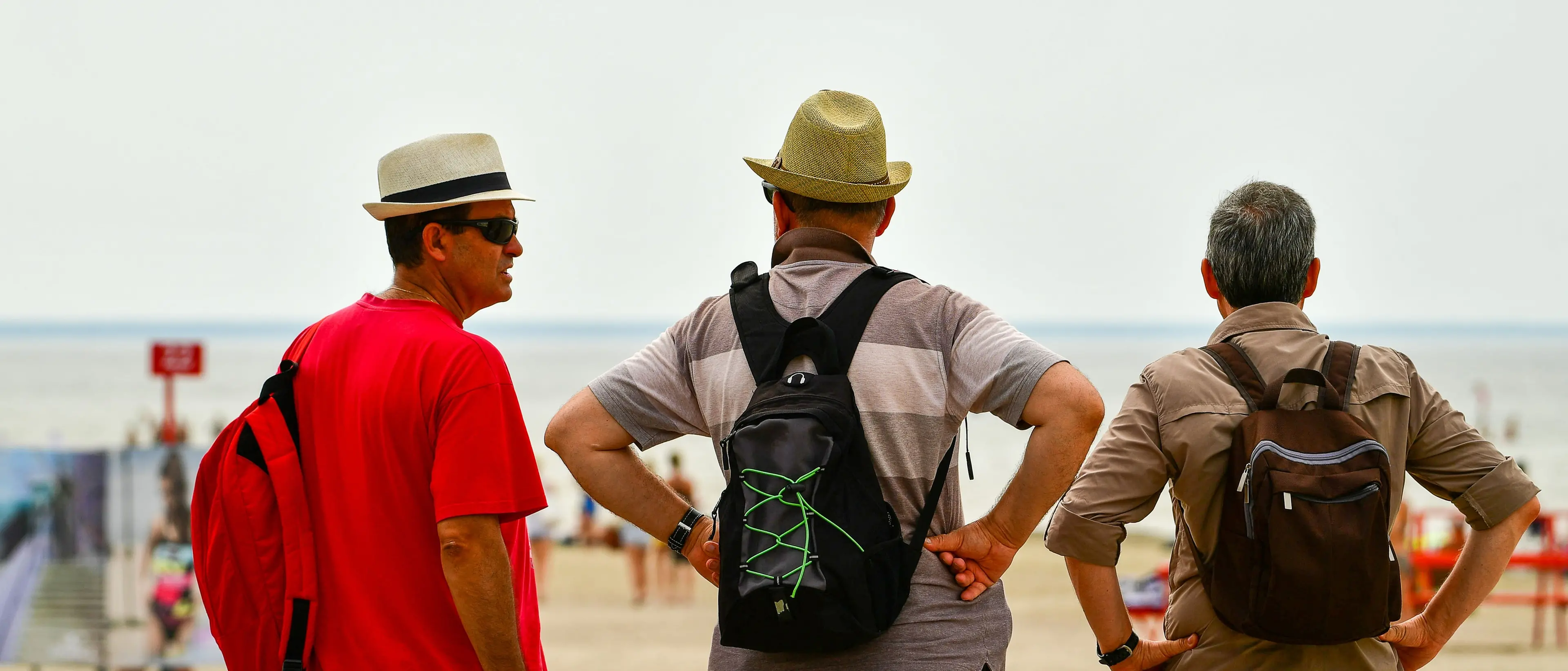 Spiagge sicure, 225mila euro a 9 comuni calabresi per la tutela dei consumatori contro il commercio abusivo\n