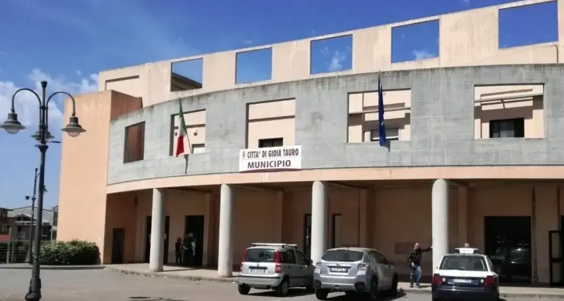 Il nuovo corso di Gioia Tauro, tra gli accertamenti contabili e l'eredità scomoda ricevuta da Scarcella\n