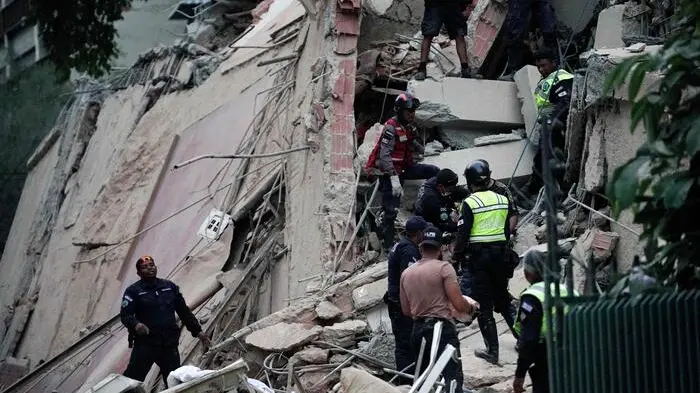 <p>Foto Ansa</p>\\n , AFP