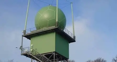 <p>Finalmente online il radar meteorologico di Pettinascura: torna <span style=\"color:hsl(0, 75%, 60%);\">l'occhio sul maltempo </span>in Calabria</p>