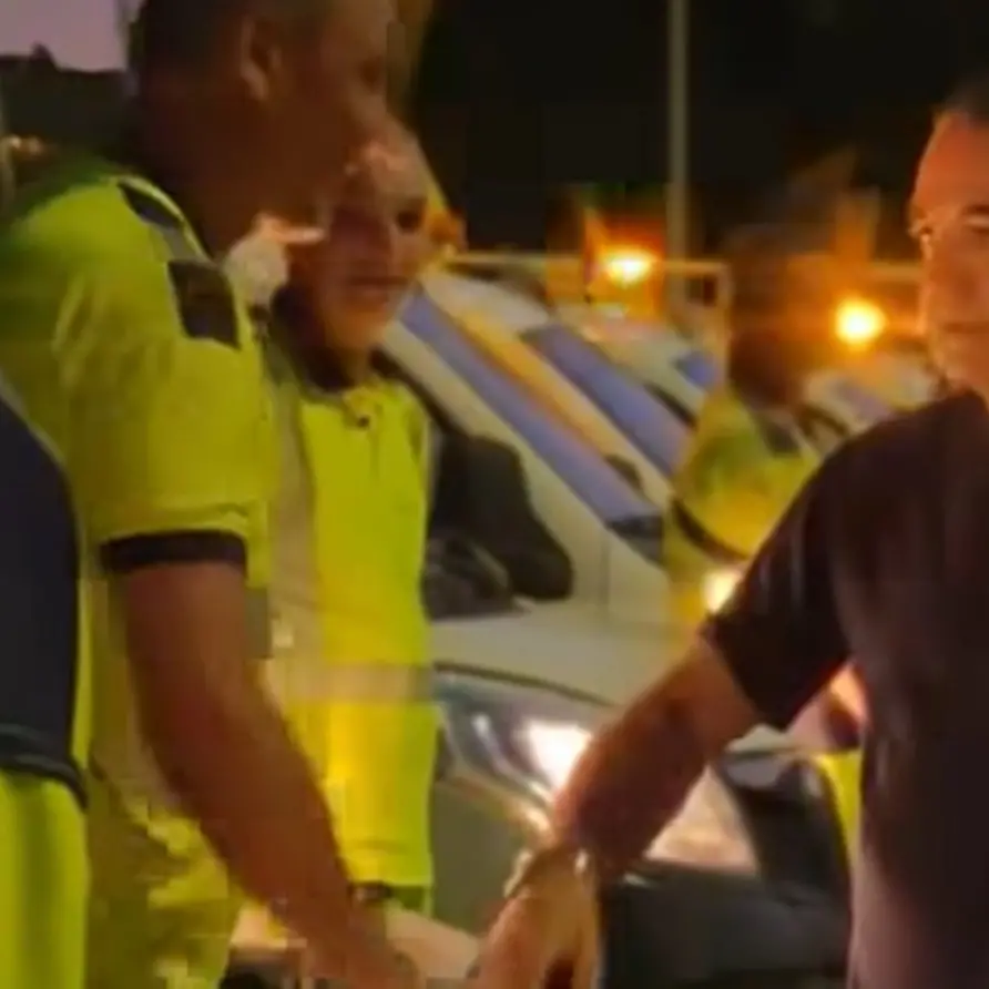 Operazione Piazza Pulita a Reggio,\u00A0Cannizzaro inaugura\u00A0una stagione di interventi straordinari di pulizia e controllo