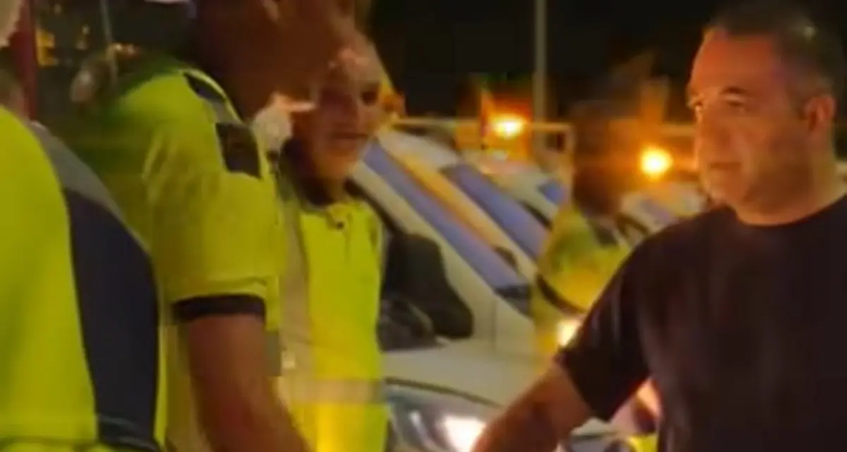 Operazione Piazza Pulita a Reggio,\u00A0Cannizzaro\u00A0per inaugura\u00A0una stagione di interventi straordinari di pulizia e controllo\n