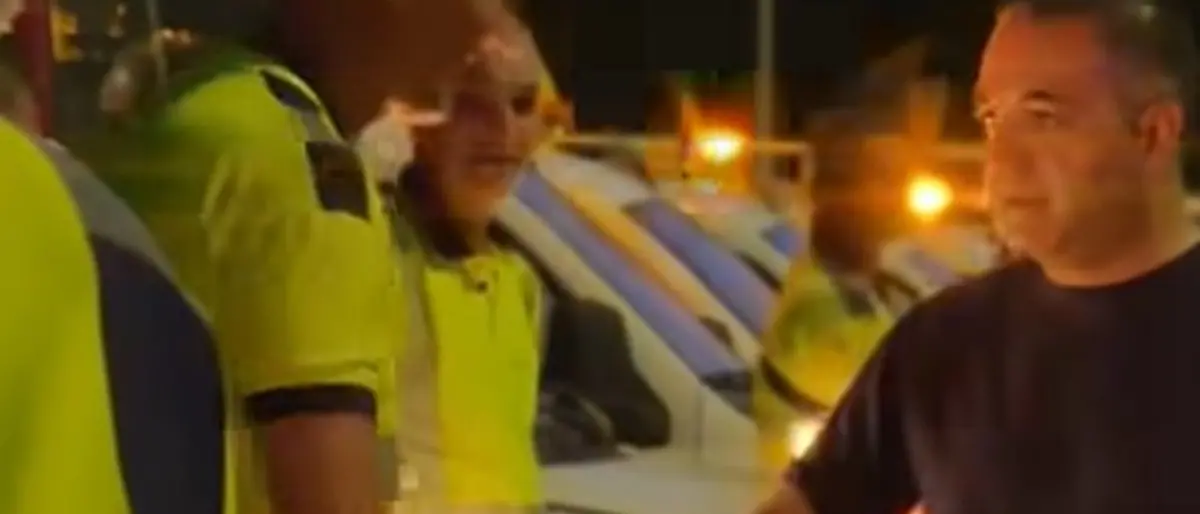 Operazione Piazza Pulita a Reggio,\u00A0Cannizzaro inaugura\u00A0una stagione di interventi straordinari di pulizia e controllo