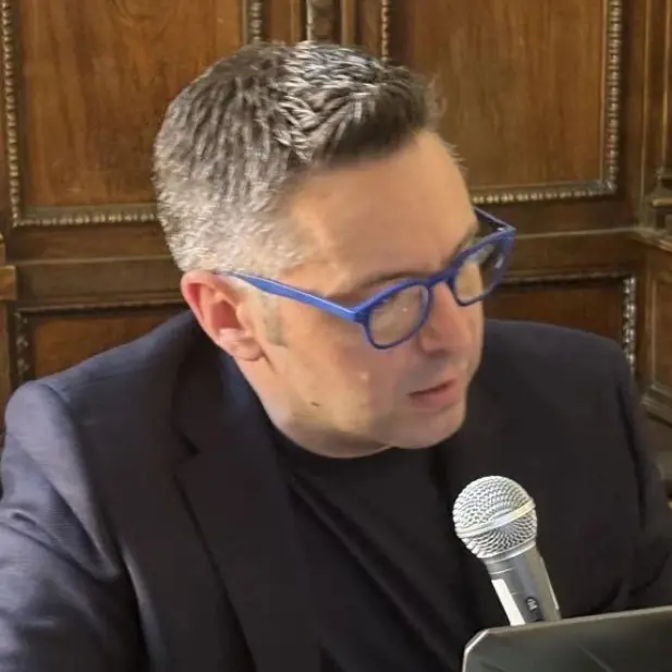Catanzaro: il futuro della città non può prescindere dalla memoria del \"Pugliese Ciaccio\"\n
