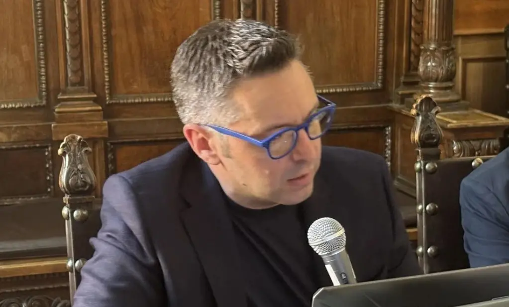 Catanzaro: il futuro della città non può prescindere dalla memoria del \"Pugliese Ciaccio\"\n