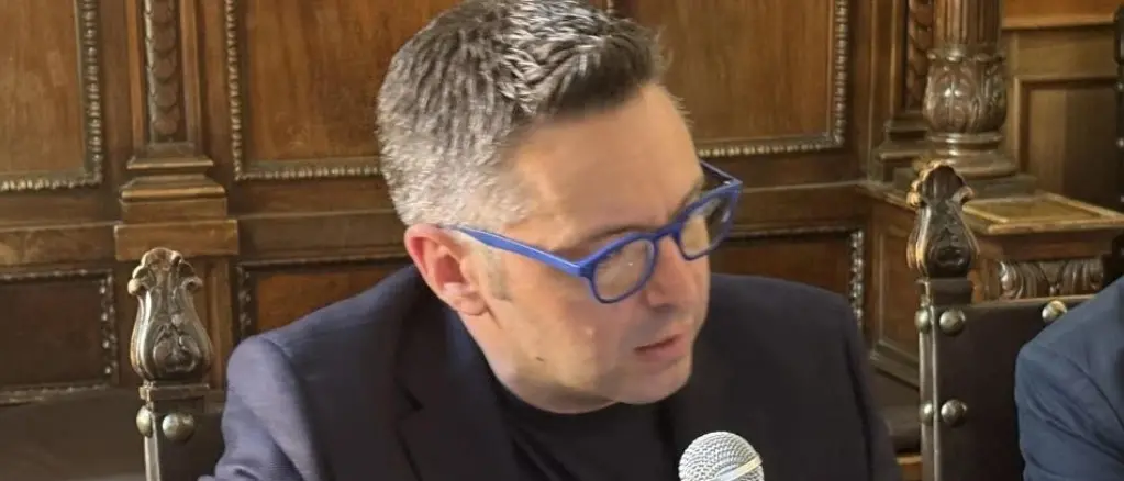 Catanzaro: il futuro della città non può prescindere dalla memoria del \"Pugliese Ciaccio\"\n