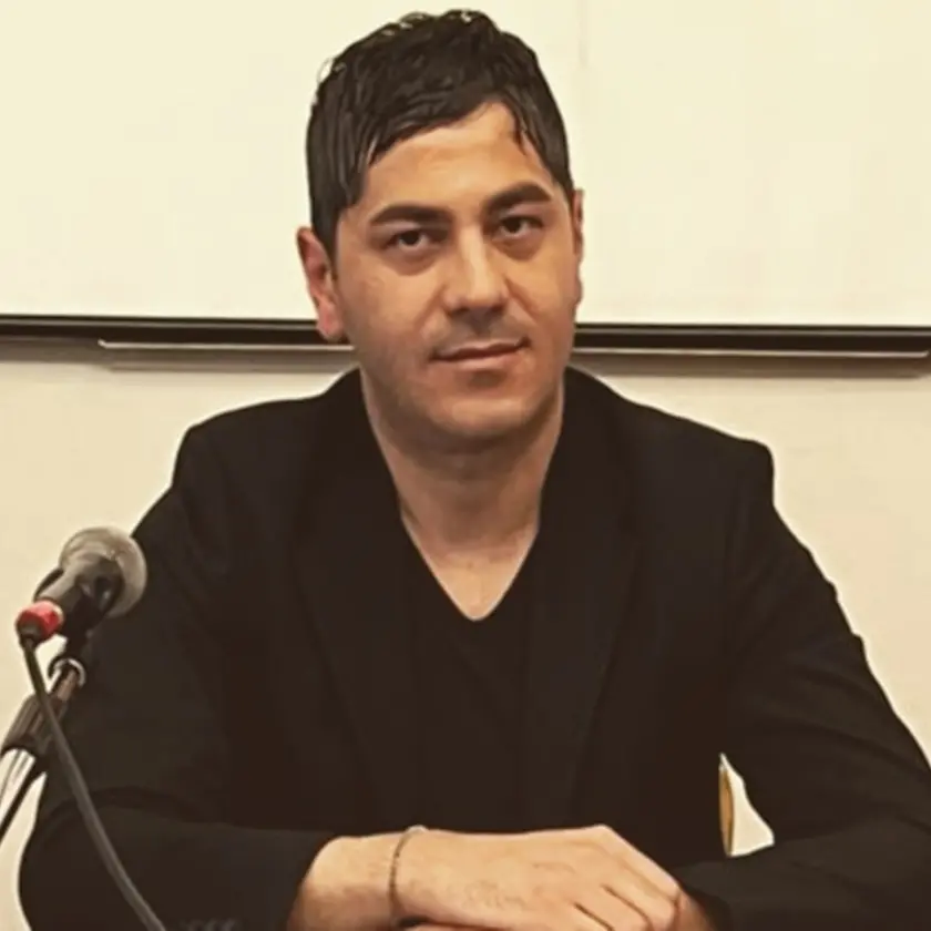 Cantieri e stress Termico, Celebre (Fillea Cgil Calabria):\u00A0«Violata l’ordinanza regionale. A\u00A0rischio la Salute e la vita di chi lavora»
