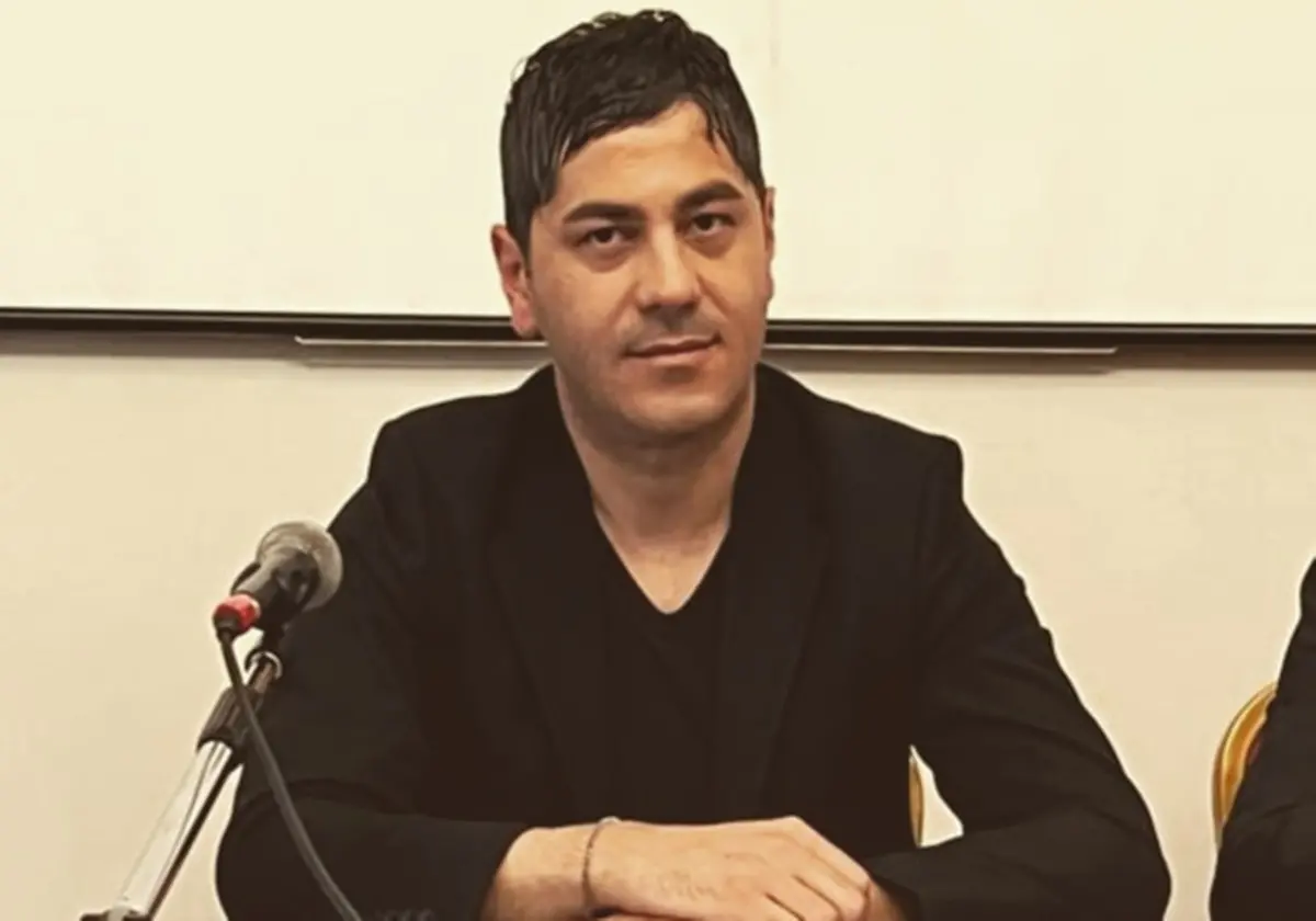 Cantieri e stress Termico, Celebre (Fillea Cgil Calabria):\u00A0«Violata l’ordinanza regionale. A\u00A0rischio la Salute e la vita di chi lavora»