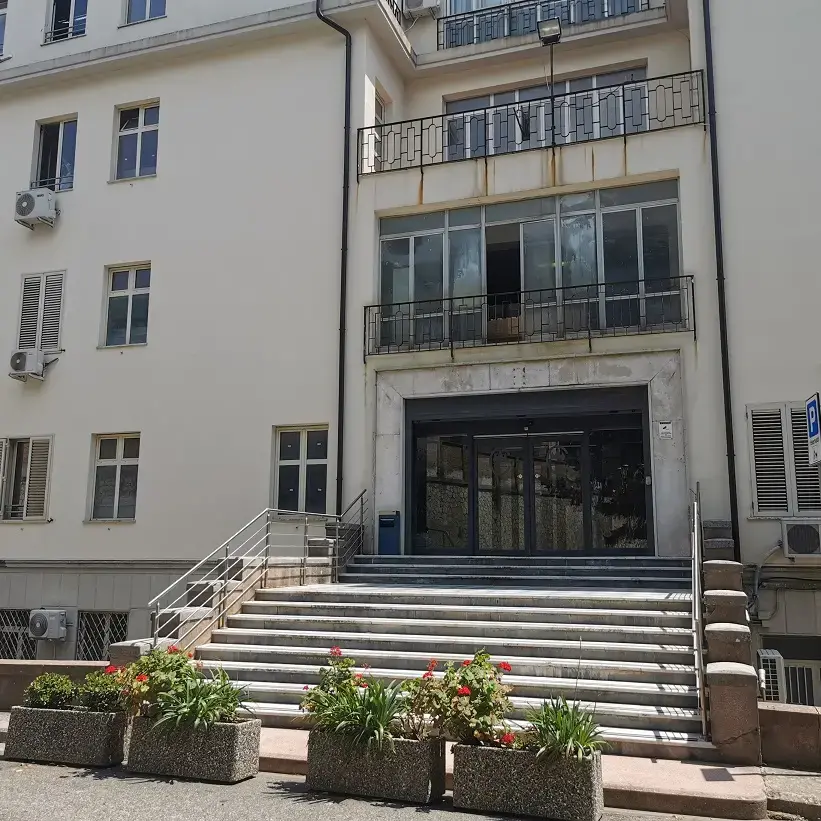Asp Catanzaro, Cisl Medici Calabria:\u00A0«Trasparenza e norme contrattuali disattese. Depositato ricorso al giudice del lavoro»\n