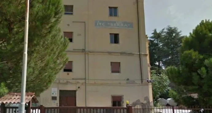 Prendocasa: «L'ex Serra diventi un polo di edilizia pubblica, non sia venduto»\n