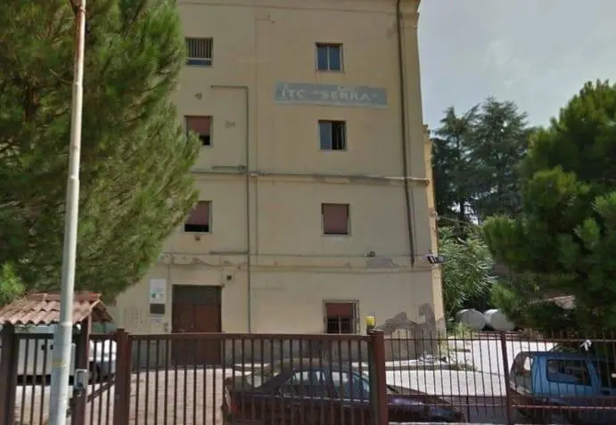 Prendocasa: «L'ex Serra diventi un polo di edilizia pubblica, non sia venduto»\n