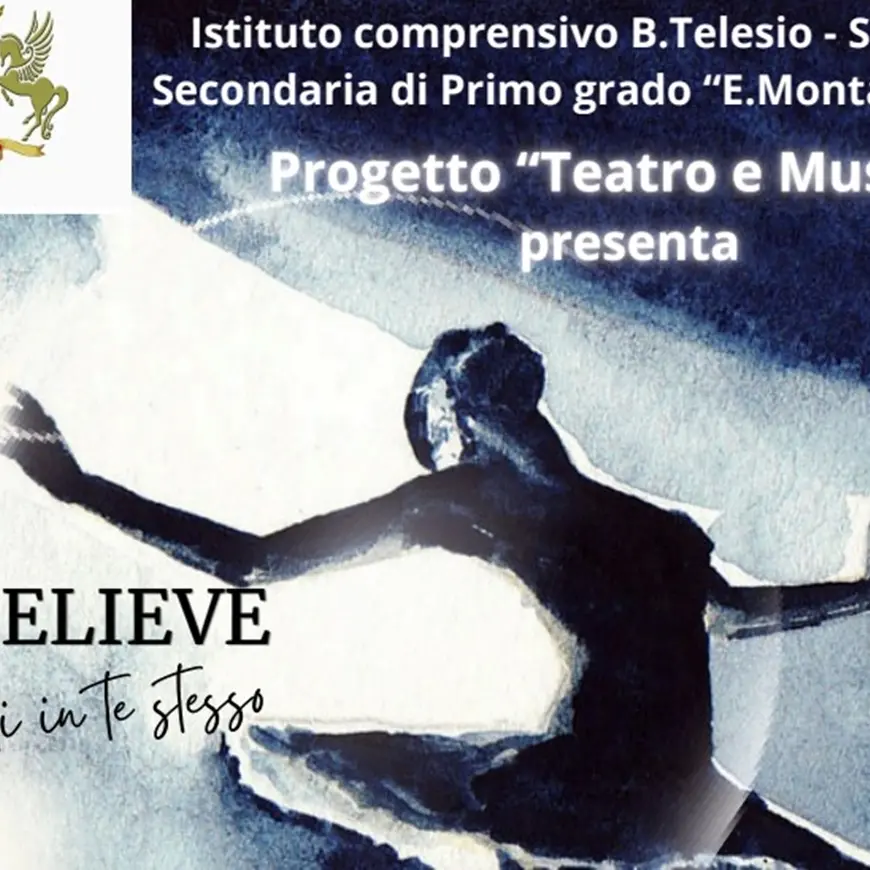 Istituto\u00A0Montalbetti di Reggio, lunedì la manifestazione conclusiva di “Stop Drop out! Rc”\n