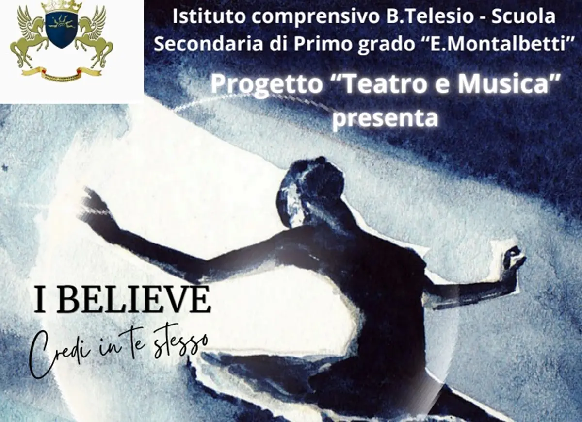 Istituto\u00A0Montalbetti di Reggio, lunedì la manifestazione conclusiva di “Stop Drop out! Rc”\n