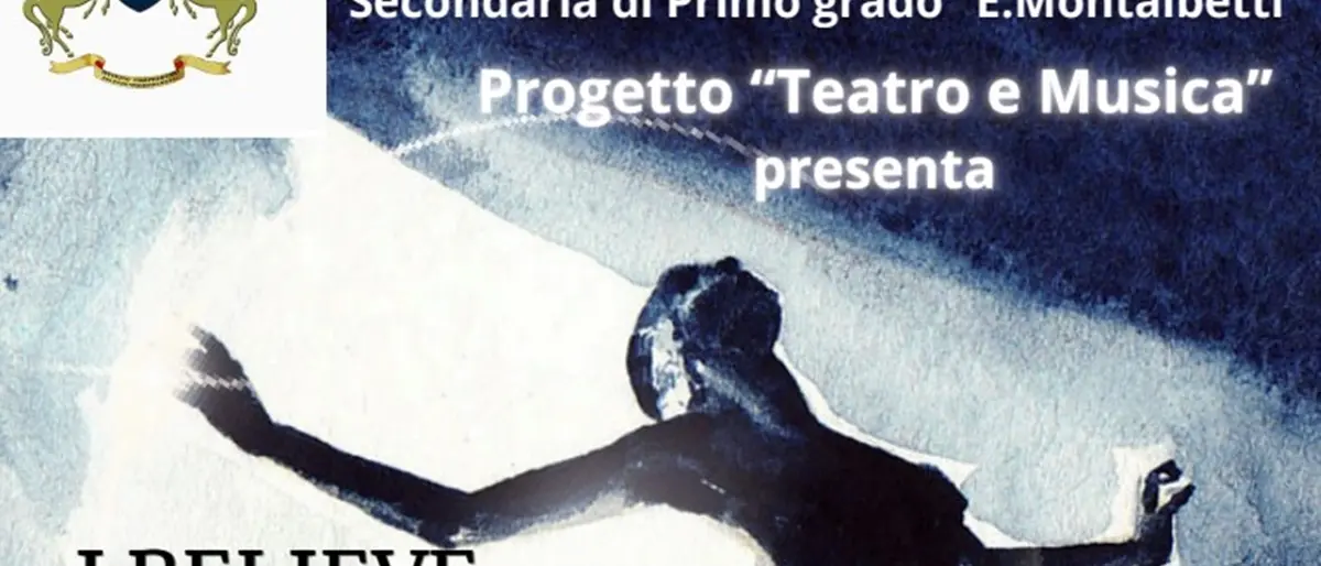 Istituto\u00A0Montalbetti di Reggio, lunedì la manifestazione conclusiva di “Stop Drop out! Rc”\n