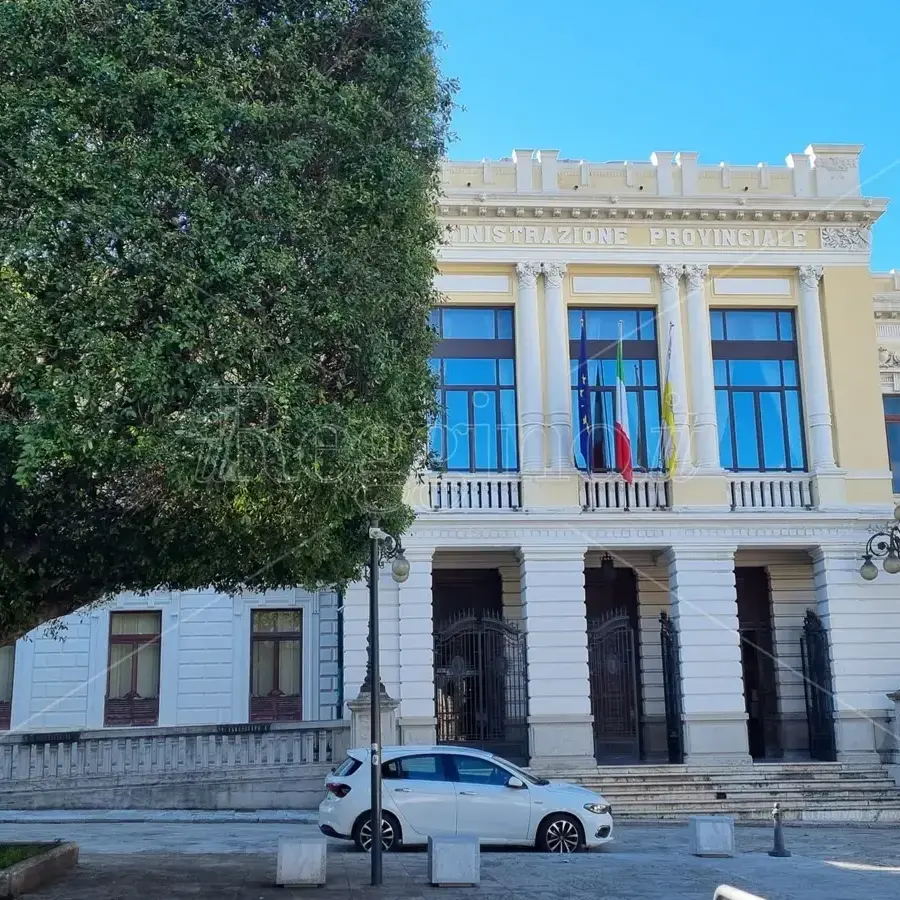 Il circolo culturale Apodiafazzi\u00A0lancia il nuovo Laboratorio di Canto in Lingua Greca di Calabria\n\u00A0\n