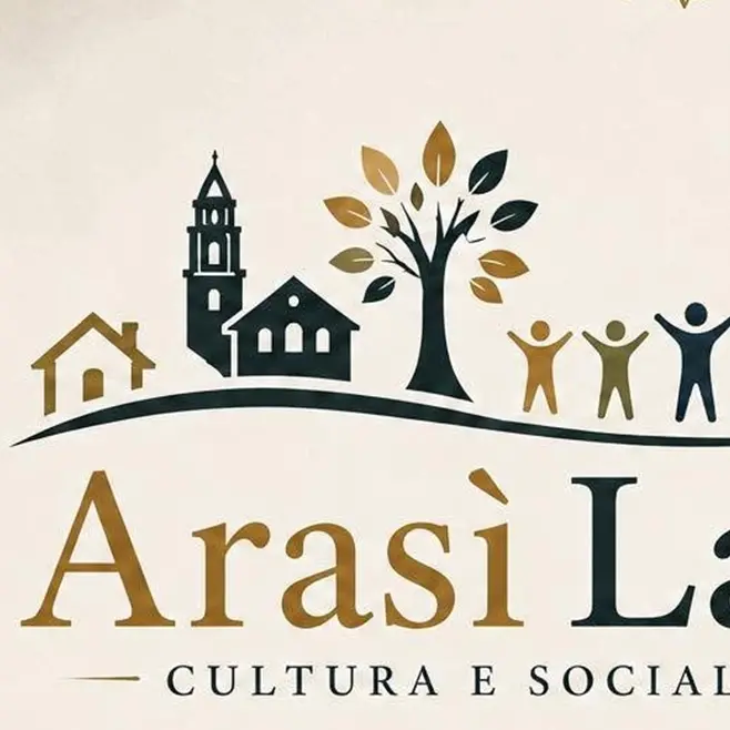 Ad Arasì nasce Arasì Lab: sabato\u00A0la presentazione ufficiale della nuova associazione\n