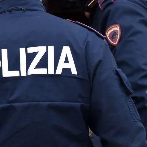 Omicidio di un detenuto nel carcere di Catanzaro: eseguita misura cautelare nei confronti di cinque indagati