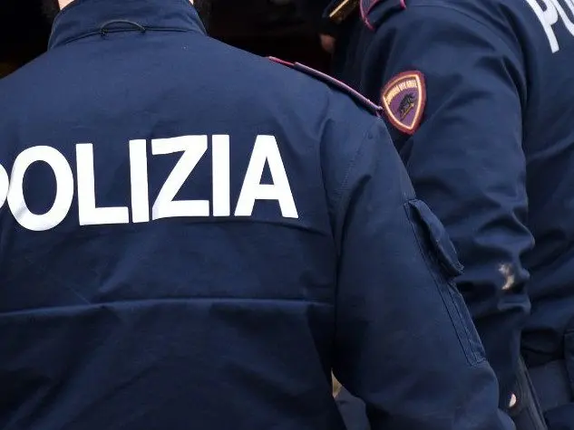 Omicidio di un detenuto nel carcere di Catanzaro: eseguita misura cautelare nei confronti di cinque indagati