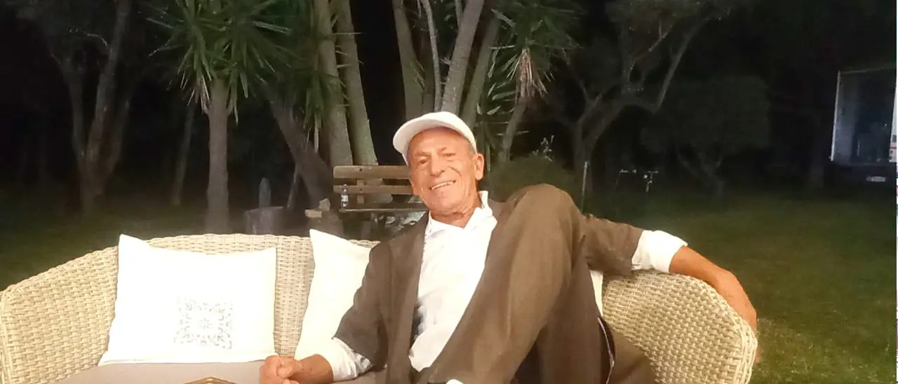Da Cosenza ai palcoscenici internazionali, lo stilista Claudio Greco: «Con la moda racconto la mia Calabria»\n