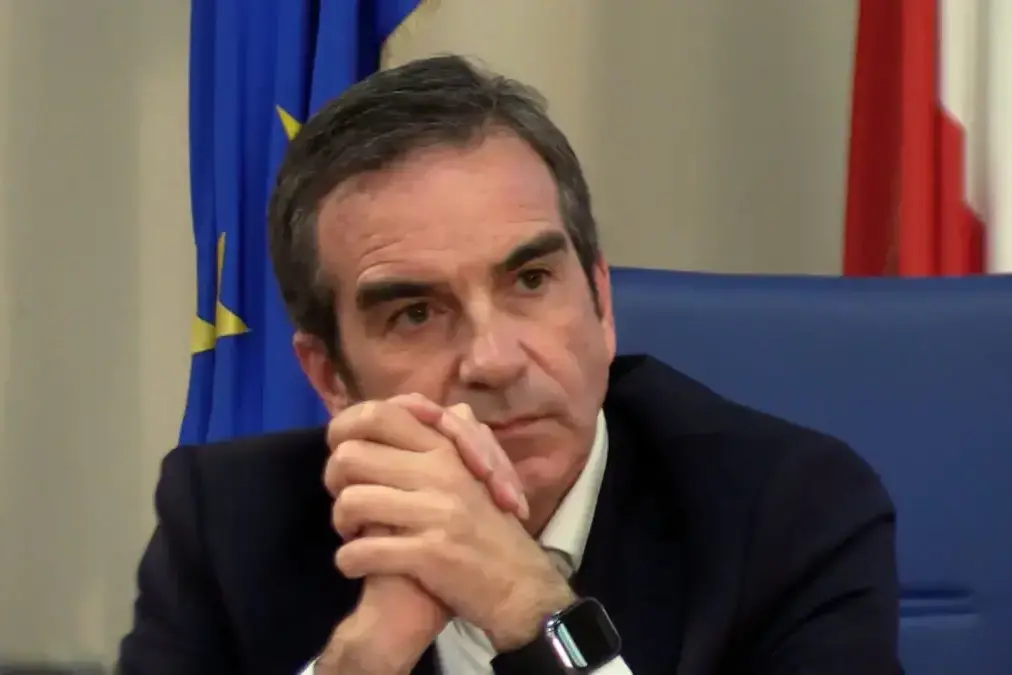 Sanità, Occhiuto si sente già assessore ma gli atti che firmerà in giunta potrebbero essere nulli: ecco perché\n