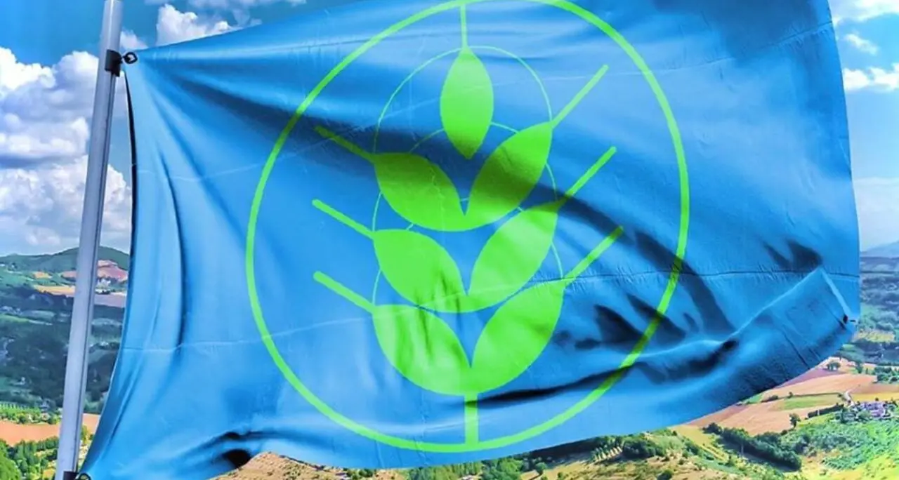 La Calabria al secondo posto per comuni rurali premiati con le Spighe Verdi, 11\u00A0le località sostenibili: ecco quali\n