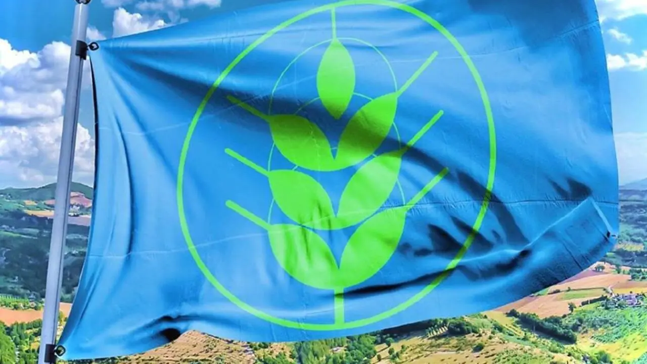 La Calabria al secondo posto per comuni rurali premiati con le Spighe Verdi, 11\u00A0le località sostenibili: ecco quali\n