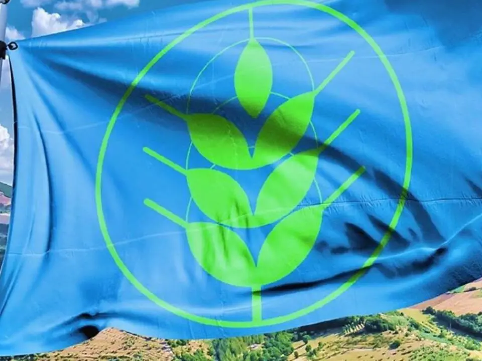 La Calabria al secondo posto per comuni rurali premiati con le Spighe Verdi, 11 le località sostenibili: ecco quali