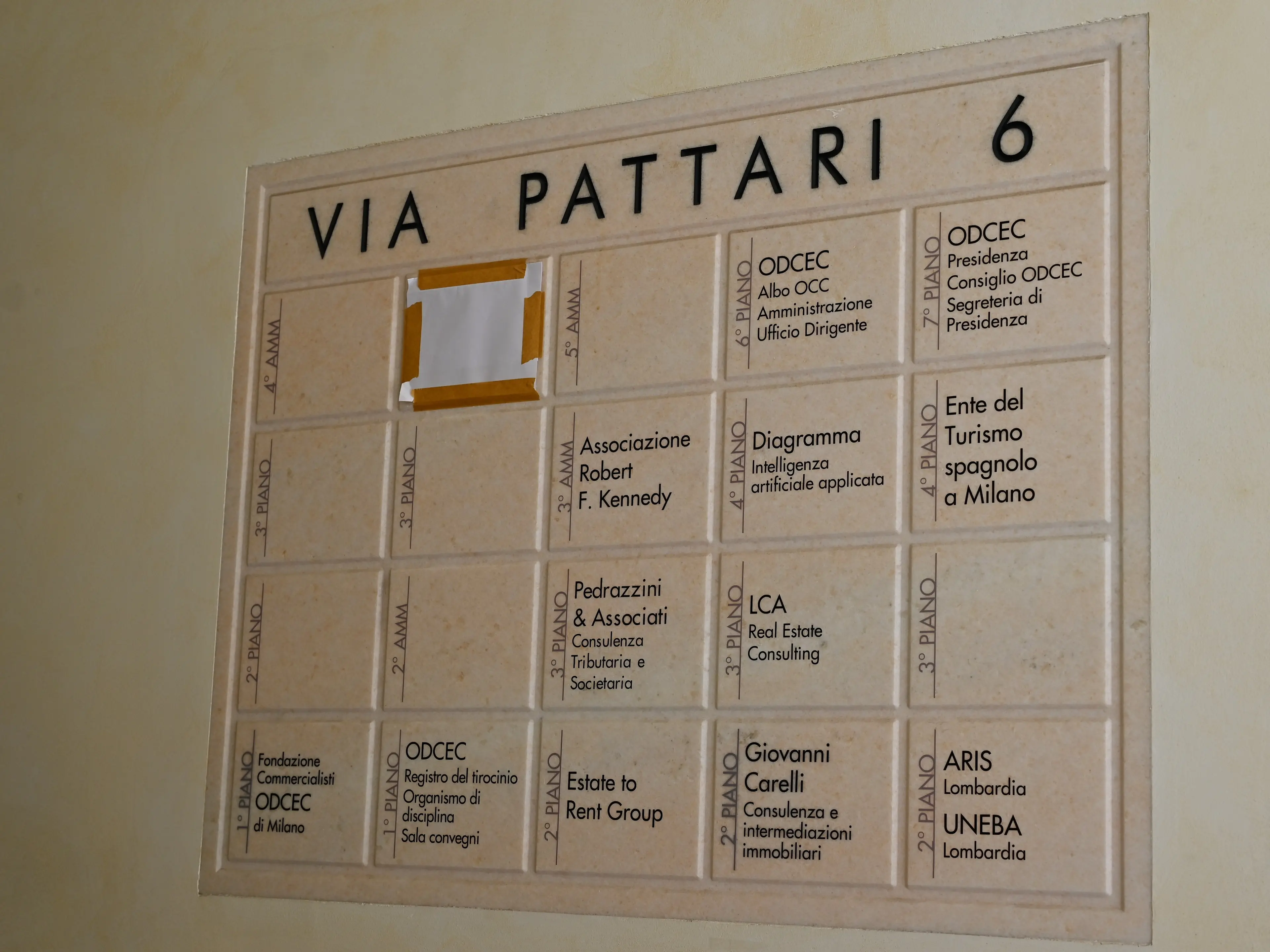 Equalize, prime condanne nel filone 'ndrangheta: «Dietro ci sono calabresi grossi». Riconosciuta l'aggravante mafiosa