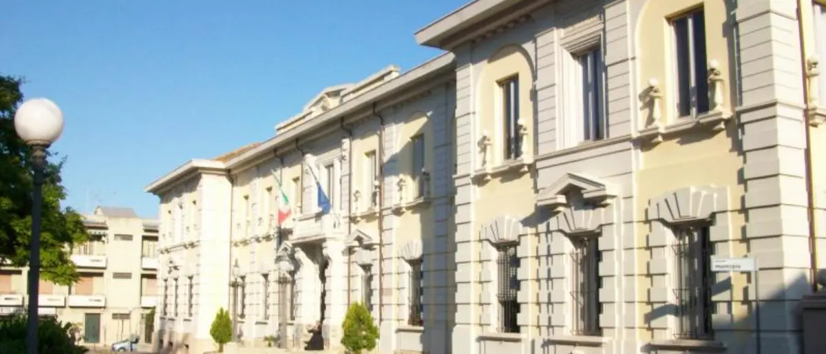 “Palmi è casa mia”: al via la campagna per il decoro urbano e il rispetto della città\n