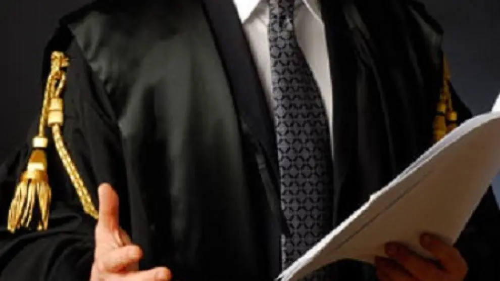 Vibo, l’evoluzione del concetto di associazione mafiosa al centro dell’incontro promosso dalla\u00A0Camera penale\n