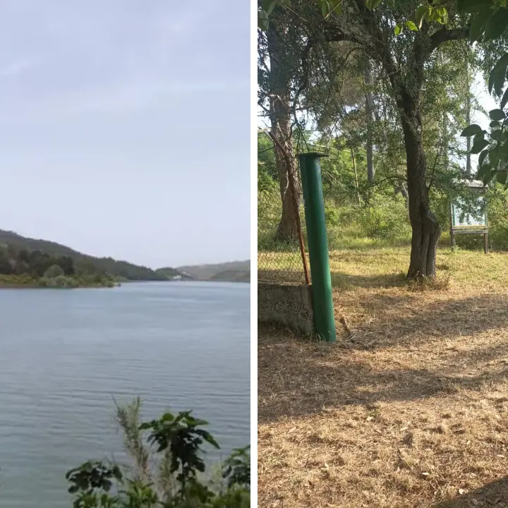 Furto all’Oasi dell’Angitola, rubati tre cancelli in ghisa. La denuncia del Wwf Vibo:\u00A0«Qui rischia di diventare terra di nessuno»\n