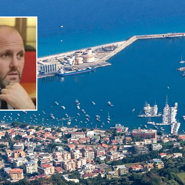 Vibo Marina, Schiavello (Fdi):\u00A0«Più sicurezza sull’ex 522 e disco orario nelle vie principali, il Consiglio ha accolto le mie proposte»\n
