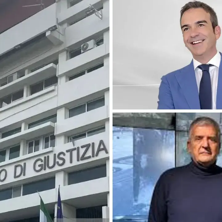 Convenzione Unical-Annunziata, la Procura di Cosenza acquisisce atti su docenti medici e strumenti ospedalieri\n