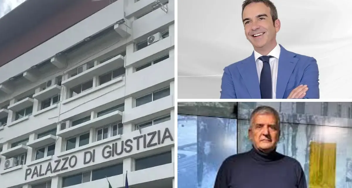 Convenzione Unical-Annunziata, la Procura di Cosenza acquisisce atti su docenti medici e strumenti ospedalieri\n