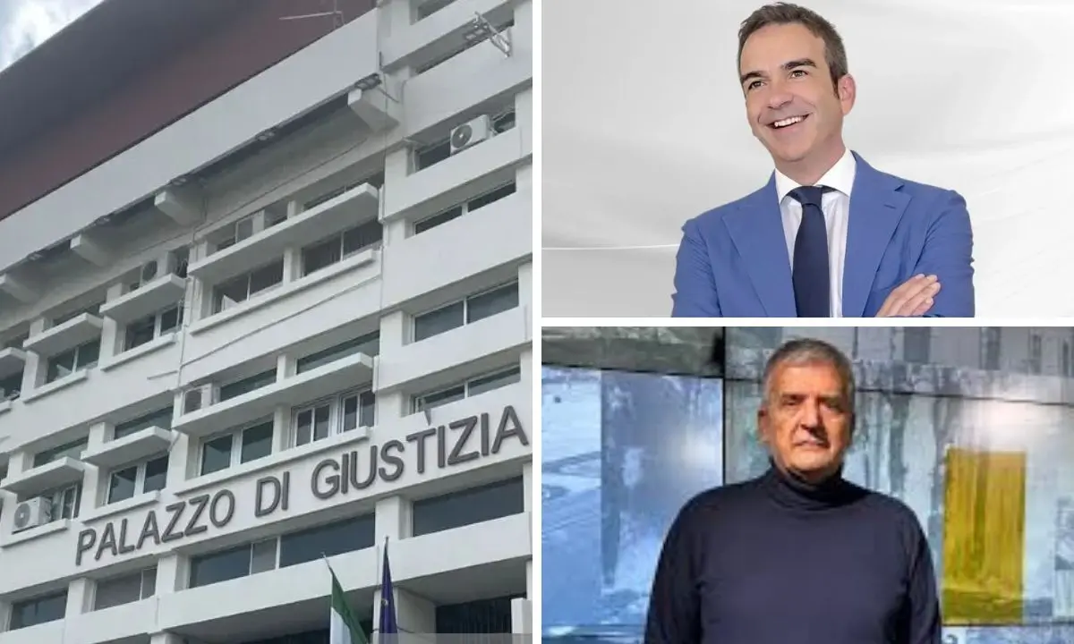 Convenzione Unical-Annunziata, la Procura di Cosenza acquisisce atti su docenti medici e strumenti ospedalieri\n