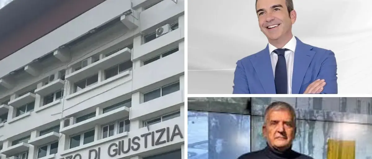 Convenzione Unical-Annunziata, la Procura di Cosenza acquisisce atti su docenti medici e strumenti ospedalieri\n
