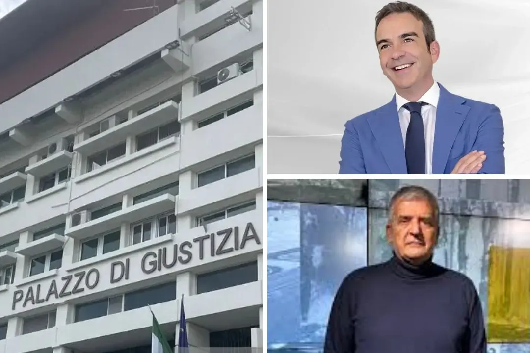 Convenzione Unical-Annunziata, la Procura di Cosenza acquisisce atti su docenti medici e strumenti ospedalieri