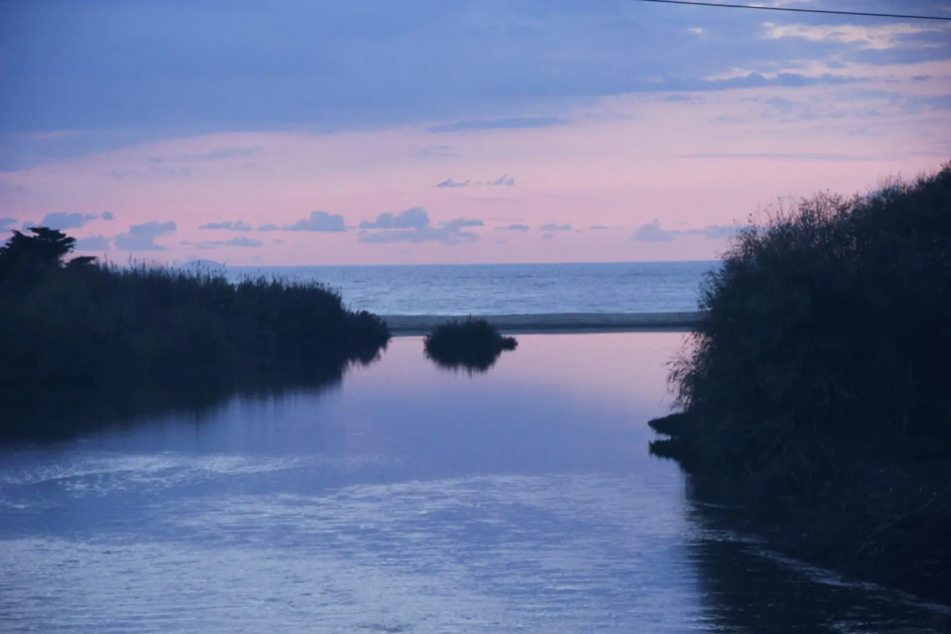 Nascono “Le Vie del Mesima”: otto itinerari tra natura, storia e sapori per raccontare la valle tra Vibonese e Reggino\n