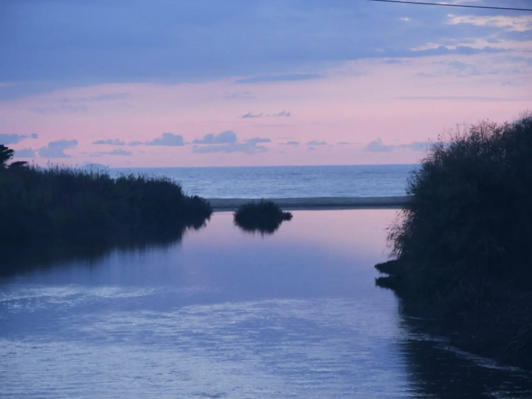 Nascono “Le Vie del Mesima”: otto itinerari tra natura, storia e sapori per raccontare la valle tra Vibonese e Reggino